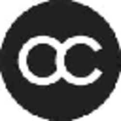CCA crypto logo