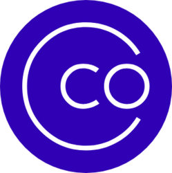 Ccore crypto logo