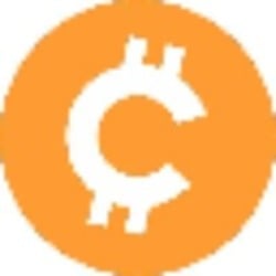 CCQKL logo CCQKL crypto logo