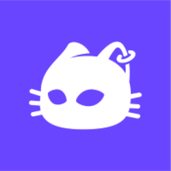 CCSwap logo CCSwap crypto logo