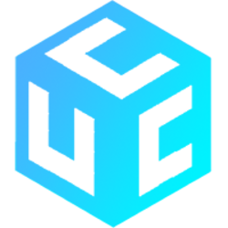 CCUniverse crypto logo
