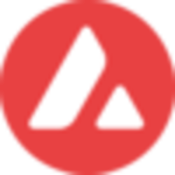 Celer Bridged WAVAX (Linea) logo Celer Bridged WAVAX (Linea) crypto logo