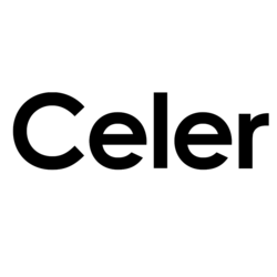 Celer Network coin logo