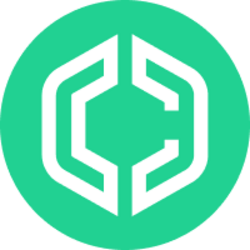 Cellana Finance crypto logo