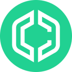 Cellana Finance logo Cellana Finance crypto logo