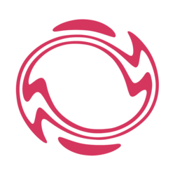 Cellframe coin logo