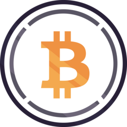 Celo Bridged WBTC (Celo) crypto logo