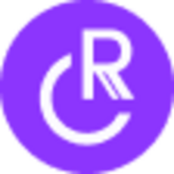 Mento South African Rand crypto logo