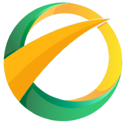 CeloLaunch crypto logo
