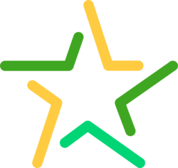 CeloStarter crypto logo