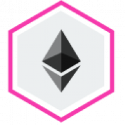 CelsiusX Wrapped ETH crypto logo