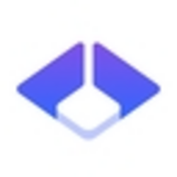 CeluvPlay logo CeluvPlay crypto logo