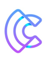 Centcex crypto logo