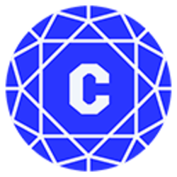 CENTERCOIN crypto logo