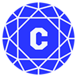 CENTERCOIN logo CENTERCOIN crypto logo