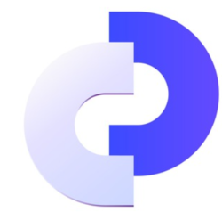 CenterPrime crypto logo
