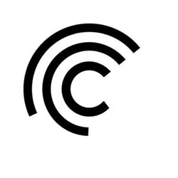 Centrifuge logo Centrifuge crypto logo