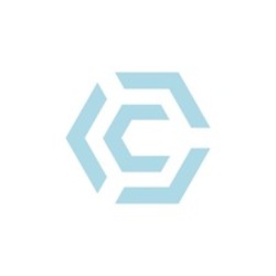 CERANOS crypto logo