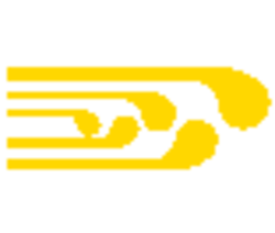 Cerealia crypto logo