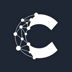Cerebrum crypto logo