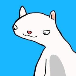 CetCoinSOL logo CetCoinSOL crypto logo