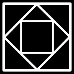Cezo crypto logo