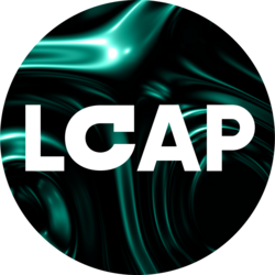 CF Large Cap Index crypto logo