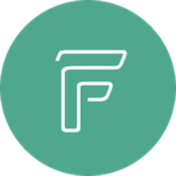 Cfoforum crypto logo
