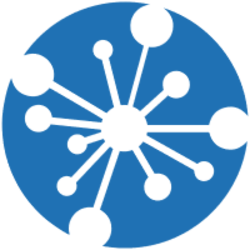 CFX Quantum crypto logo