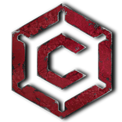 Chain Wars crypto logo