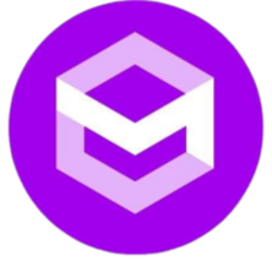 ChainEx logo ChainEx crypto logo