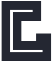 Chainge Finance coin logo