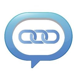 Chainlist crypto logo