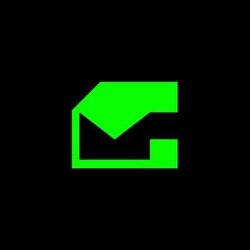 CHAINMAIL logo CHAINMAIL crypto logo