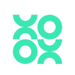 ChainOpera AI crypto logo