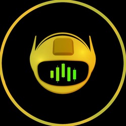 Chainpal logo Chainpal crypto logo