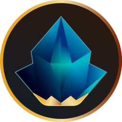 Chains of War crypto logo