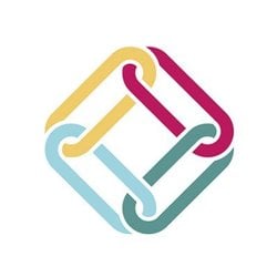 Chains logo Chains crypto logo