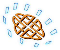 Chainsquare crypto logo