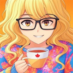 CHAISavings crypto logo