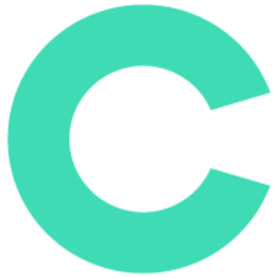 Change crypto logo