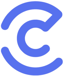 Channels crypto logo
