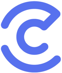 Channels logo Channels crypto logo