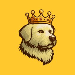 Charles logo Charles crypto logo