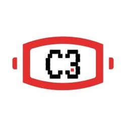 Charli3 crypto logo