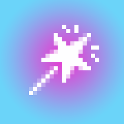 Charm logo Charm crypto logo