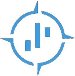 ChartEx crypto logo