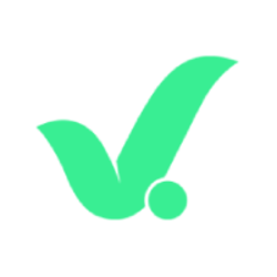 CheckDot crypto logo