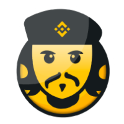 CheCoin logo CheCoin crypto logo