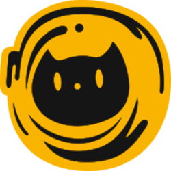 Cheecoin crypto logo
